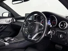 2018-mercedes-benz-c-class-21d-c250d-amg-line-premium-plusss-coupe-2d-4matic-small-14