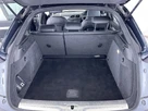 2014-audi-q3-20td-quattro-s-line-177ps-small-9