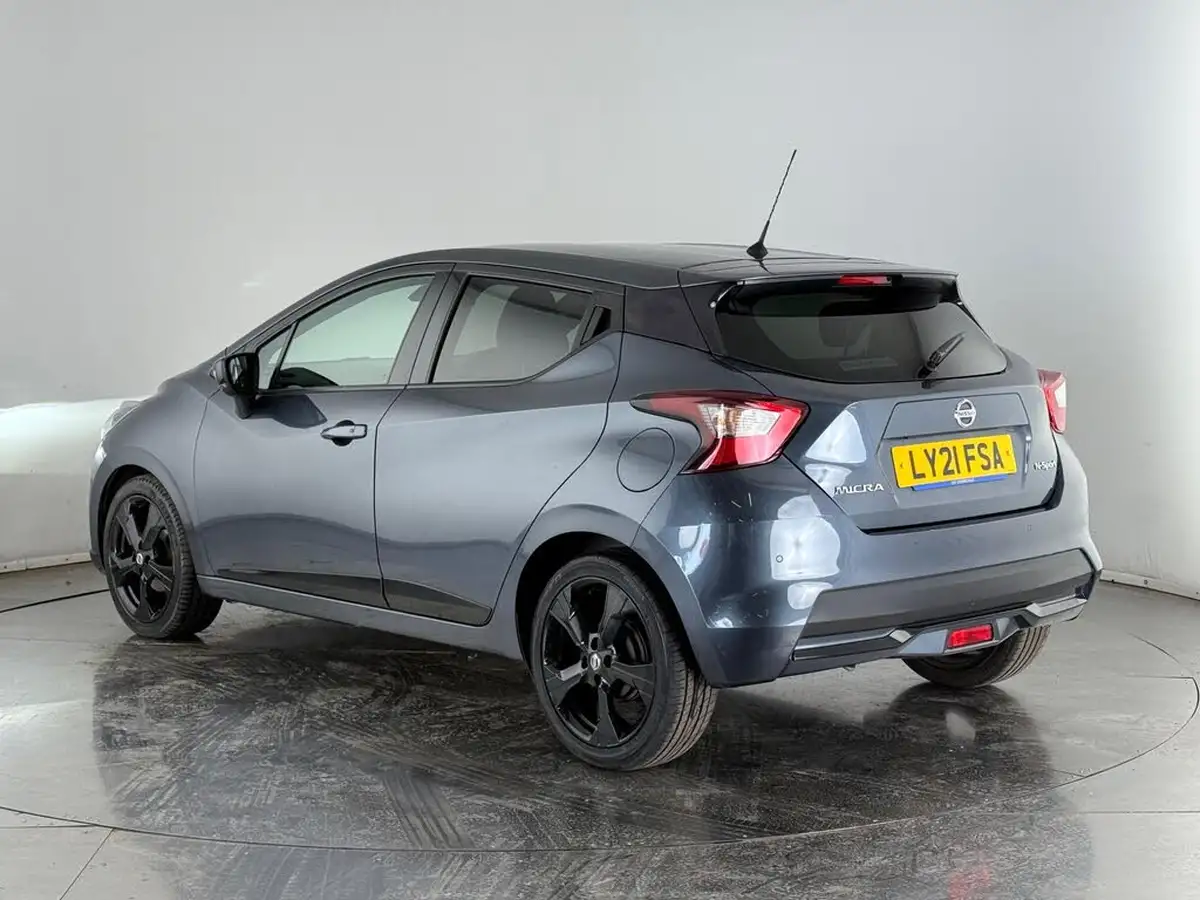 2021-nissan-micra-10-ig-t-n-sport-big-4