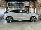 2020-ford-puma-small-8