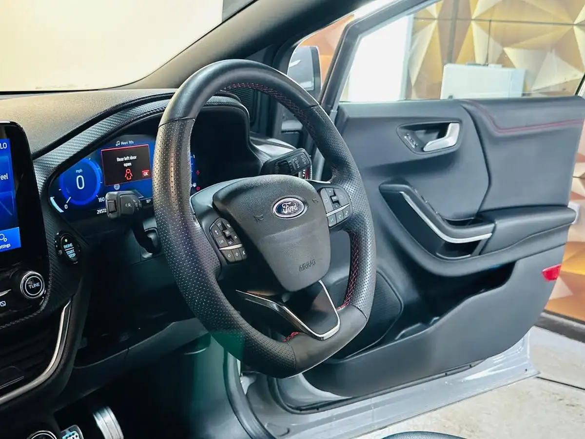 2020-ford-puma-big-21