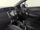 2021-nissan-micra-10-ig-t-n-sport-small-15