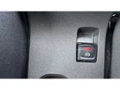 2024-dacia-sandero-stepway-10-tce-extreme-90bhp-small-29