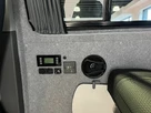 2021-volkswagen-transporter-20bitdi-t32-highline-bmt-swb-204pseu6d-panel-van-small-29