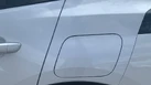2024-peugeot-2008-suv-12-puretech-gt-130ps-eat8-small-49