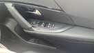 2024-peugeot-2008-suv-12-puretech-gt-130ps-eat8-small-21