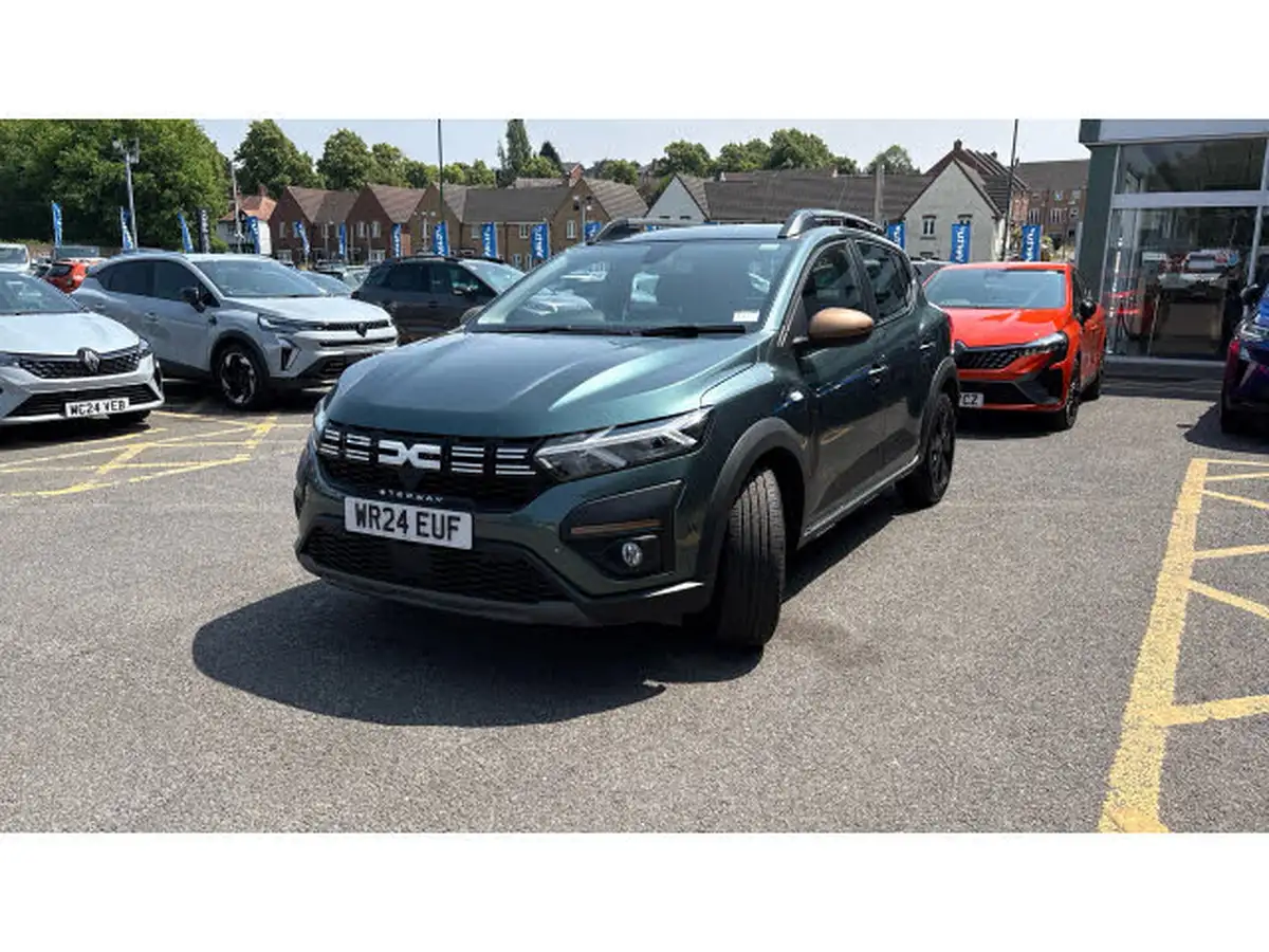 2024-dacia-sandero-stepway-10-tce-extreme-90bhp-big-42