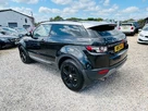 2014-land-rover-range-rover-evoque-22td-pure-tech-190bhp-4x4-coupe-3d-small-6