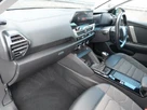 2022-citroen-c4-12-puretech-shine-130ps-small-4