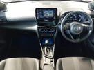 2022-toyota-yaris-cross-15-vvt-i-dynamic-small-2
