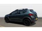 2024-dacia-sandero-stepway-10-tce-extreme-90bhp-small-1