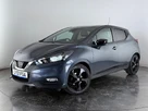 2021-nissan-micra-10-ig-t-n-sport-small-39