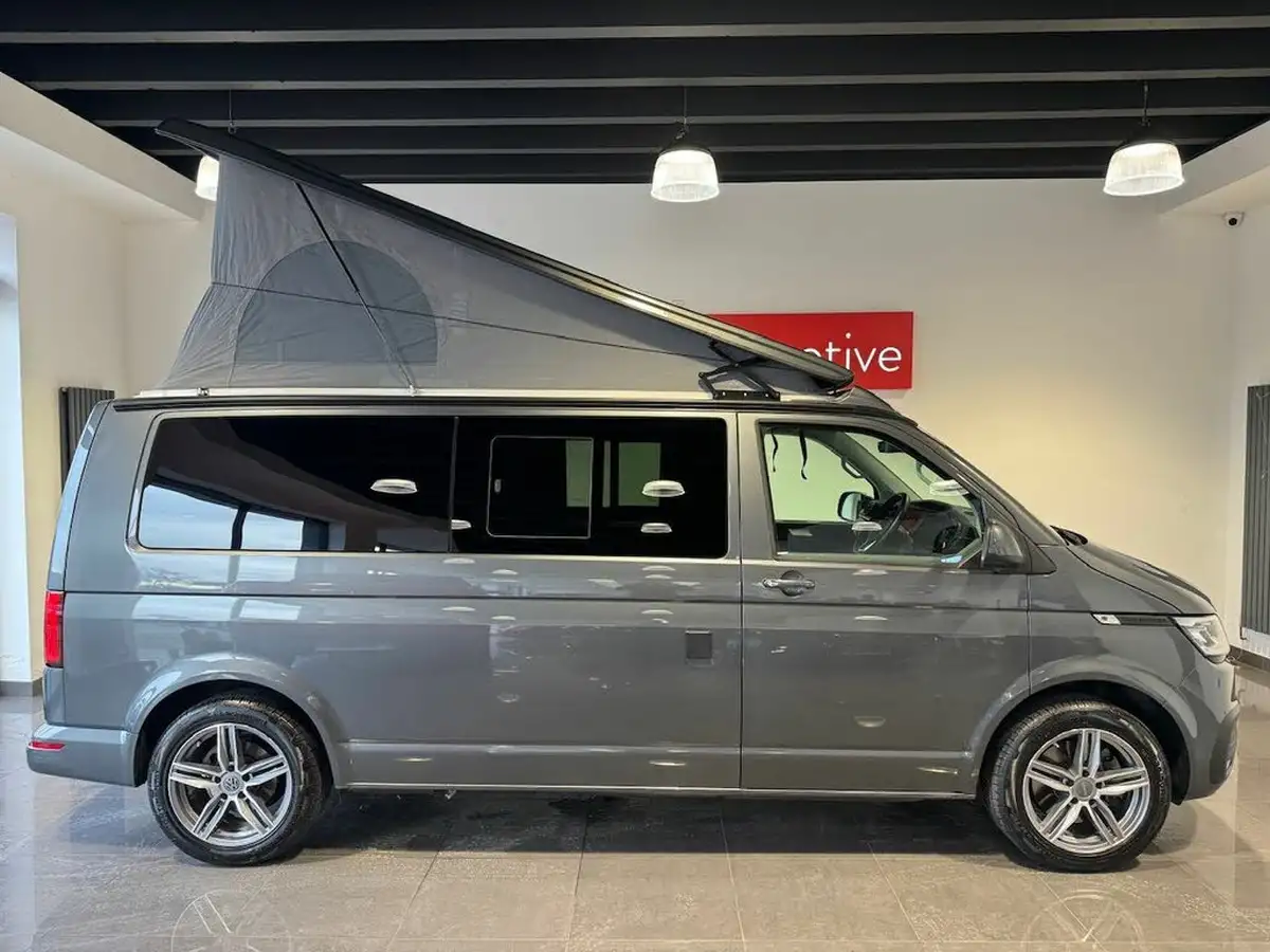 2021-volkswagen-transporter-20bitdi-t32-highline-bmt-swb-204pseu6d-panel-van-big-18