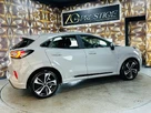 2020-ford-puma-small-32