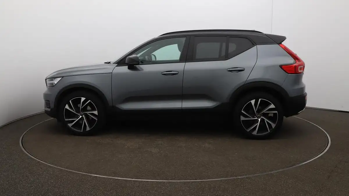 2019-volvo-xc40-20td-d3-r-design-pro-awd-geartronic-big-66