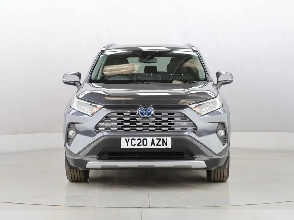 2020-toyota-rav4-25-vvt-i-design-215bhp-big-2