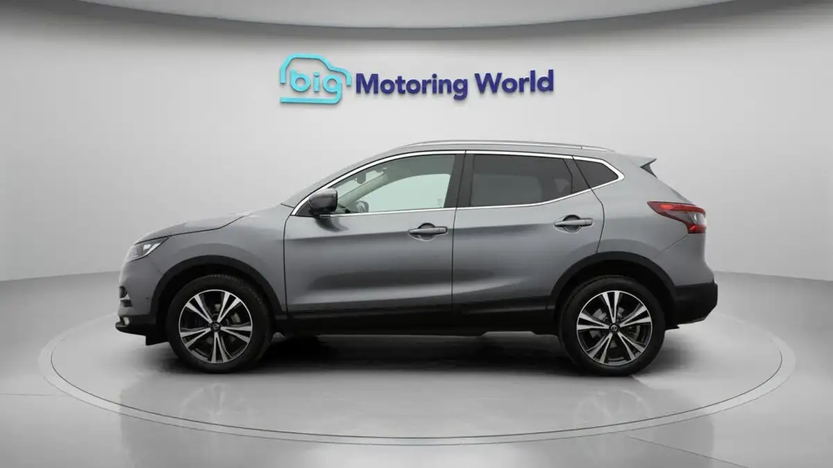 2019-nissan-qashqai-13-dig-t-n-connecta-140ps-big-4