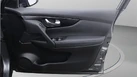 2019-nissan-qashqai-13-dig-t-n-connecta-140ps-small-15