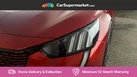 2022-peugeot-208-e-gt-136ps-50kwh-small-19
