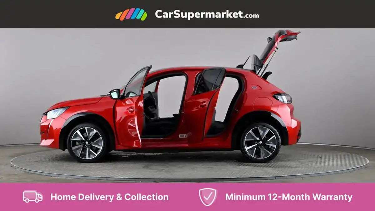2022-peugeot-208-e-gt-136ps-50kwh-big-8