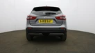 2019-nissan-qashqai-13-dig-t-n-connecta-140ps-small-63
