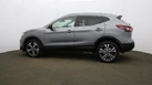 2019-nissan-qashqai-13-dig-t-n-connecta-140ps-small-67