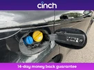 2021-land-rover-range-rover-evoque-20-d165-r-dynamic-s-small-27