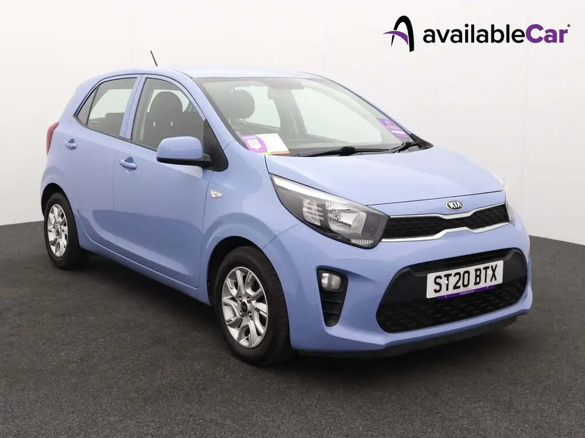 2020-kia-picanto-125-2-big-0