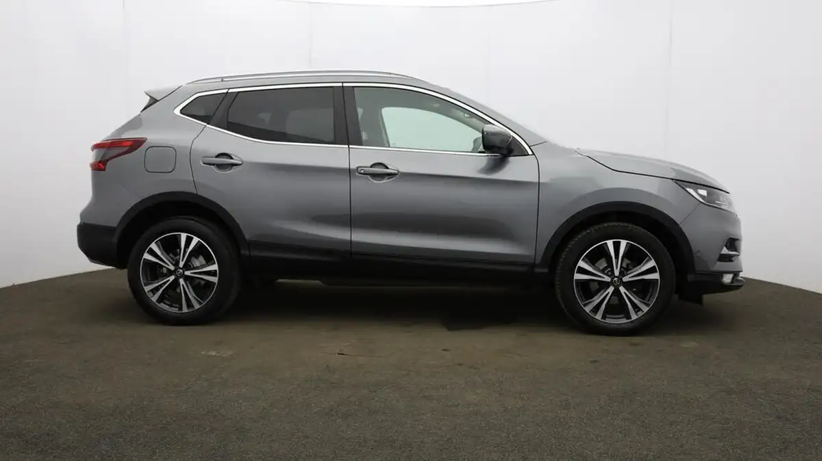 2019-nissan-qashqai-13-dig-t-n-connecta-140ps-big-52