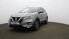 2019-nissan-qashqai-13-dig-t-n-connecta-140ps-small-39