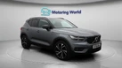2019-volvo-xc40-20td-d3-r-design-pro-awd-geartronic-small-1