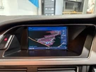 2013-audi-a5-20td-se-technik-143ps-sportback-5d-multitronic-small-22
