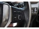 2019-suzuki-vitara-10-boosterjet-sz-t-auto-small-38