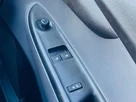 2016-vauxhall-viva-10i-sl-small-20