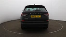 2022-skoda-kodiaq-15-tsi-se-l-executive-dsg-small-58