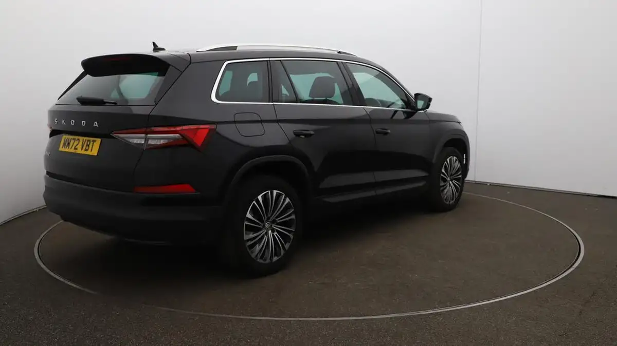 2022-skoda-kodiaq-15-tsi-se-l-executive-dsg-big-47