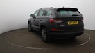 2022-skoda-kodiaq-15-tsi-se-l-executive-dsg-small-62