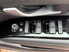 2023-hyundai-tucson-16-t-gdi-premium-150ps-small-19