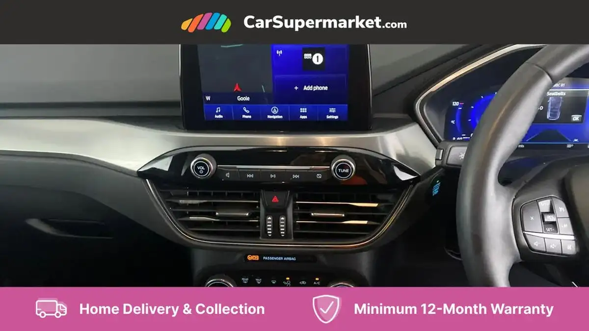 2022-ford-kuga-15t-titanium-edition-big-15