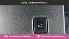 2022-ford-kuga-15t-titanium-edition-small-26