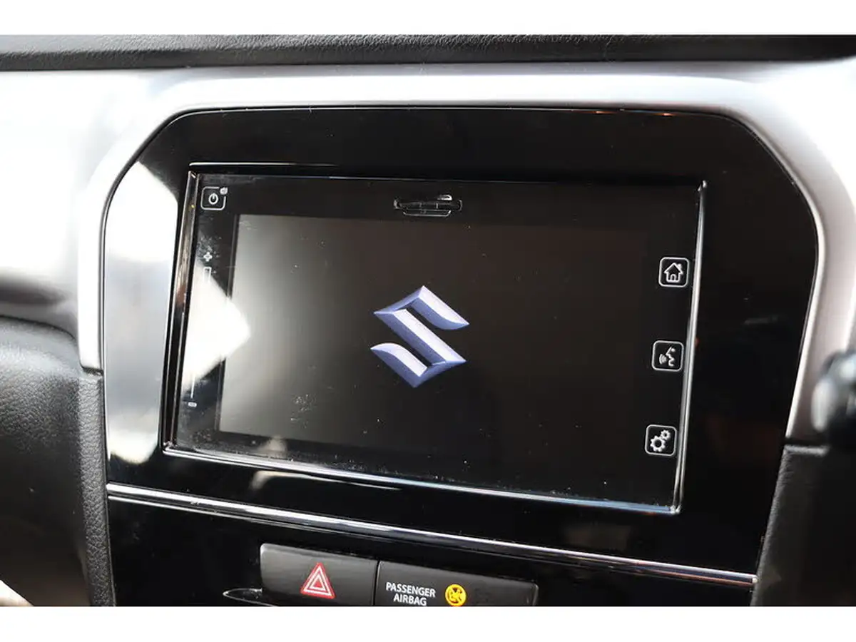 2019-suzuki-vitara-10-boosterjet-sz-t-auto-big-3