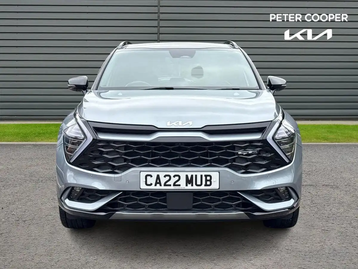 2022-kia-sportage-16-t-gdi-gt-line-s-148bhp-awd-48v-1598cc-dct-big-6