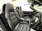 2018-porsche-boxster-718-20-boxster-ss-pdk-small-18
