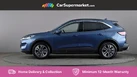 2022-ford-kuga-15t-titanium-edition-small-2