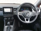 2023-renault-captur-16-techno-160ps-plug-in-small-6