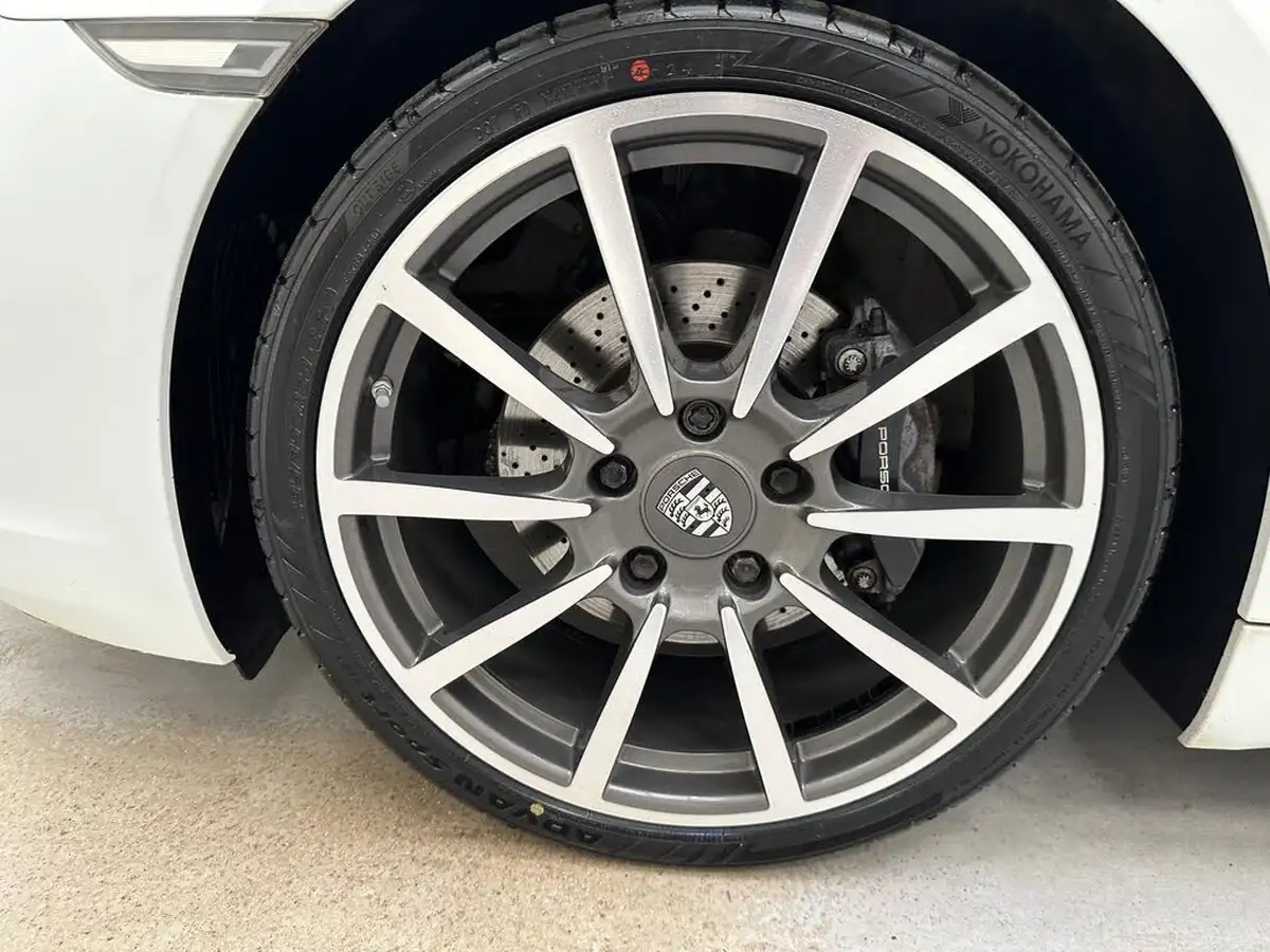 2018-porsche-boxster-718-20-boxster-ss-pdk-big-31