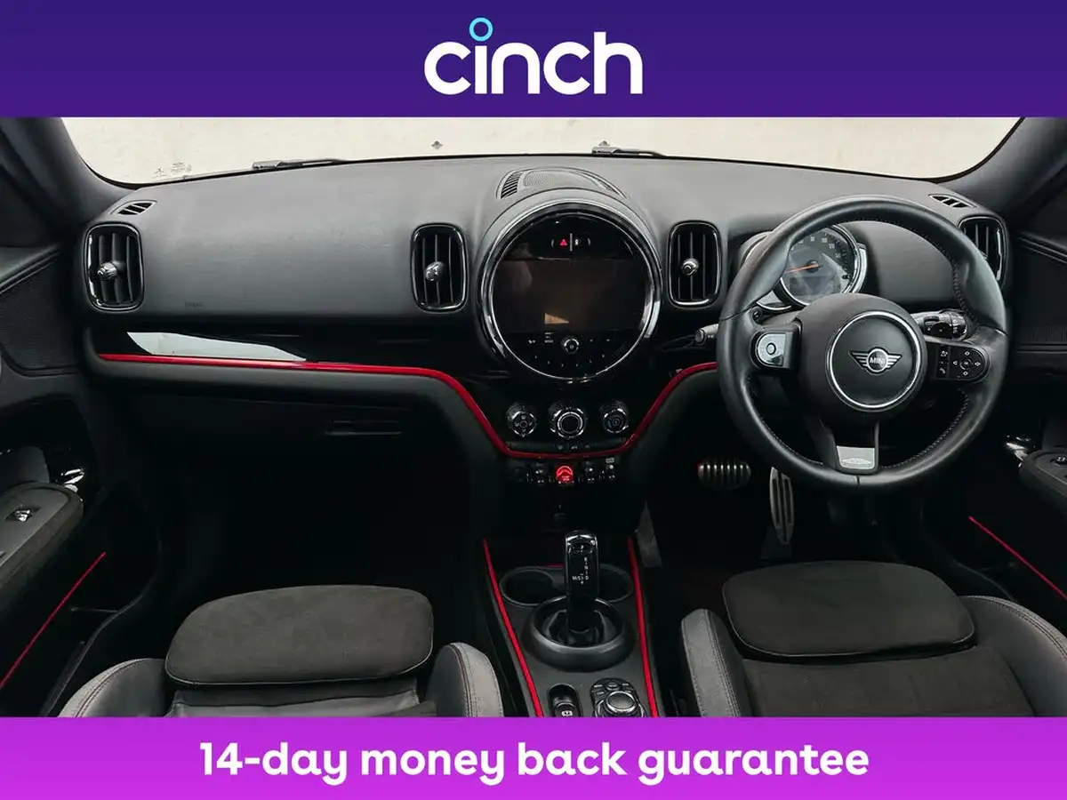 2022-mini-countryman-20-cooper-s-sport-auto-big-14