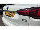 2023-mg-hs-15t-gdi-se-258ps-plug-in-hybrid-auto-small-38