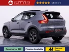 2023-volvo-xc40-20-b3-plus-small-2