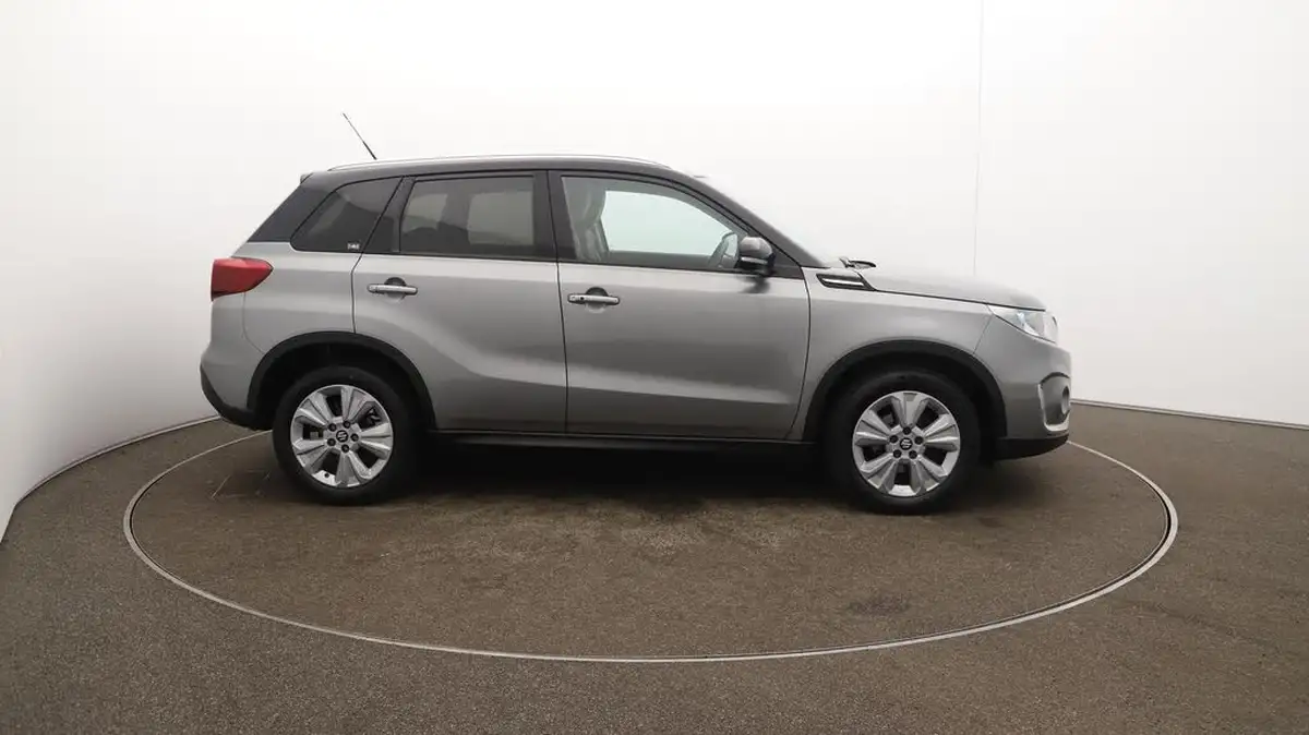 2020-suzuki-vitara-14-boosterjet-sz5-140ps-auto-big-52